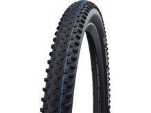 Schwalbe Racing Ray Evo Addix SpeedGrip Super Ground - 29 Zoll
