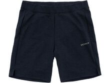 Devold Everyday Shorts Man, ink