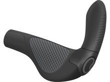 Ergon GP4 Evo Small
