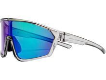 CHPO Vinfred, Rainbow Mirror / grey