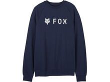 Fox Absolute Fleece Crew, midnight