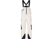 Schöffel Pants Style Lufeld MNS, nordic