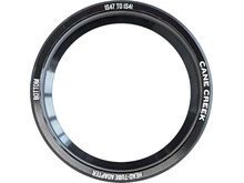 Cane Creek IS47-IS41 Headset Converter Unterteil - 1 1/4 auf 1 1/8