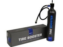 Schwalbe Tire Booster