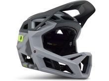 Fox Proframe RS Taunt, dark shadow