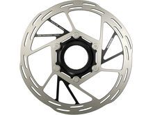 SRAM Paceline Rotor Centerlock - 160 mm