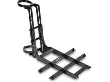 Cube Acid Frontgepäckträger HIC RILink Lite, black