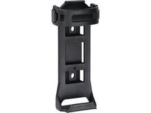 Trelock ZF 280 X-Move (100 cm)