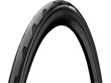 Continental Grand Prix 5000 - 700C
