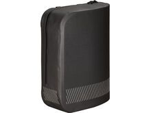 Specialized Tailwind Pannier - rechts, black