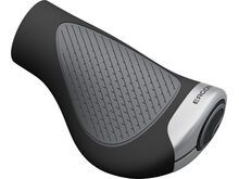 Ergon GP1 Evo Single Twist Shift