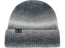 Oakley Ellipse Gradient Beanie, black gradient
