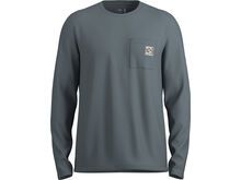 Maloja ArinasM., shaded sage