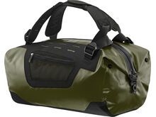 ORTLIEB Duffle 40 L, olive