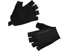 Endura EGM kurzer Handschuh, black