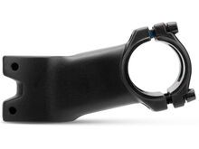 Cube Acid Vorbau Omne 12° 35.0, black