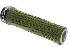 Ergon GE1 Evo Slim, deep moss