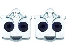HT Components Pro Cleat Set X3