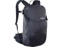 Evoc Allride 3D WP 16, black