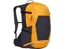 Vaude Bike Alpin 23+5, kurkuma