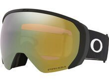 Oakley Flight Path L, Prizm Sage Gold Iridium / grey terrain