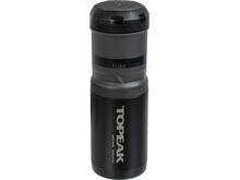 Topeak Escape Pod+ w/Tube Cube