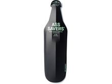 Ass Savers Ass Saver Big, black