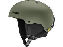 Smith Rodeo MIPS, matte fatigue green