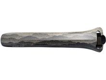 Ass Savers Fendor Bendor Big Detour Kollection, detour