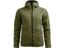 Ortovox Swisswool Piz Duan Jacket W, wild herbs