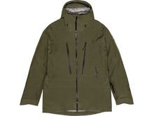Armada Haydon 3L Gore-Tex Jacket, olive