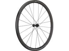 Newmen Streem Climbing C.35 - 700C / 12x100 mm