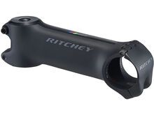 Ritchey WCS Chicane B2 Stem -10°, blatte