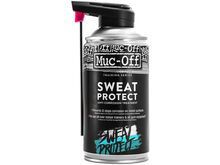 Muc-Off Sweat Protect - 300 ml