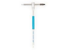 Park Tool THH-25 Sechskant-Stiftschlüssel mit T-Griff