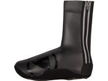 Endura Freezing Point Überschuh II, black