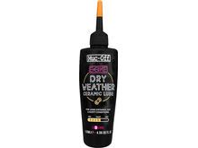 Muc-Off E-Bike Dry Weather Ceramic Lube - 120 ml