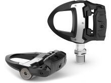 Garmin Rally RS110 Single Sensor