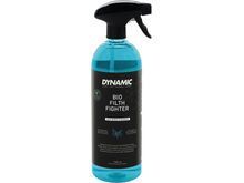 Dynamic Bike Care Bio Filth Fighter - 1 L