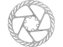 Avid G2 CleanSweep Rotor - 200 mm