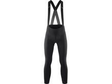 Assos Mille GT Hashoogi Winter Bib Tights S11, black series
