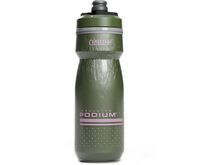 Camelbak Podium Chill - 620 ml, deep fern