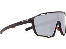 Red Bull Spect Eyewear Kraft, Smoke / black