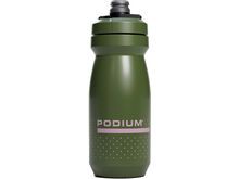 Camelbak Podium - 620 ml, deep fern