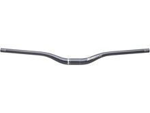 Race Face Turbine Handlebar - 40 / 800 mm, black