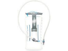 Hydrapak Contour 2 L, clear
