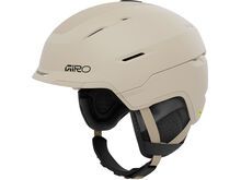 Giro Tor Spherical MIPS, matte stone