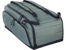 Evoc Gear Bag 55, dark olive