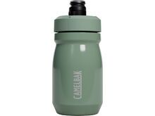 Camelbak Podium Steel - 350 ml, moss