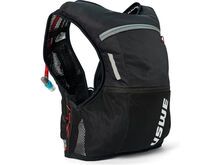 USWE Rush 8L, black